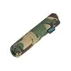 Aqua Camo Net Float -Vissen Winkel camo net float