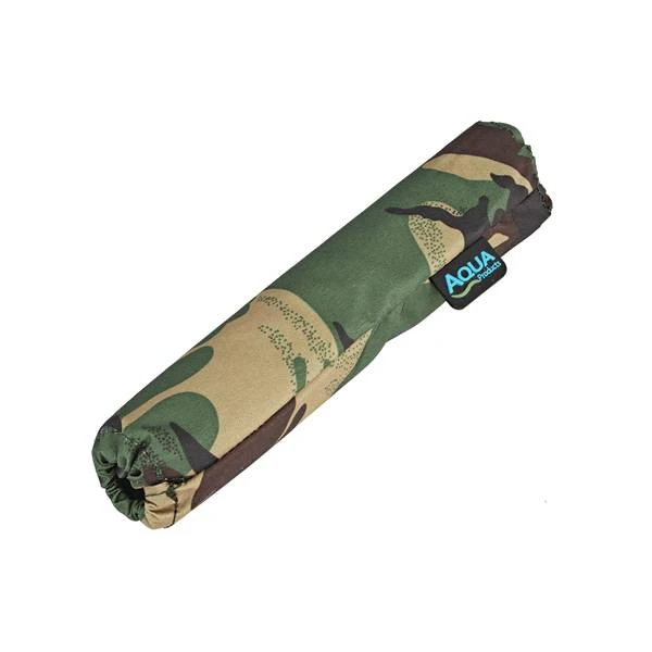 Aqua Camo Net Float 3 Aqua Camo Net Float