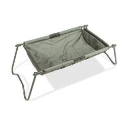 NASH Carp Cradle