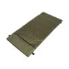 Cygnet Carp Folding Unhooking Mat -Vissen Winkel carp folding unhooking mat