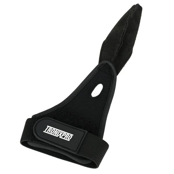 Casting Glove 3 Casting Glove