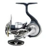 Daiwa Certate LT -Vissen Winkel certate lt