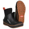 Simms Challenger 7'' Boots -Vissen Winkel challenger 7 boots