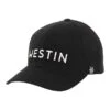 Westin Classic Cap 1 Westin Classic Cap -Vissen Winkel classic cap