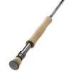 Orvis Clearwater Fly Rod 1 Orvis Clearwater Fly Rod -Vissen Winkel clearwater fly rod