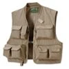 Orvis Clearwater Fly Vest Regular -Vissen Winkel clearwater fly vest regular