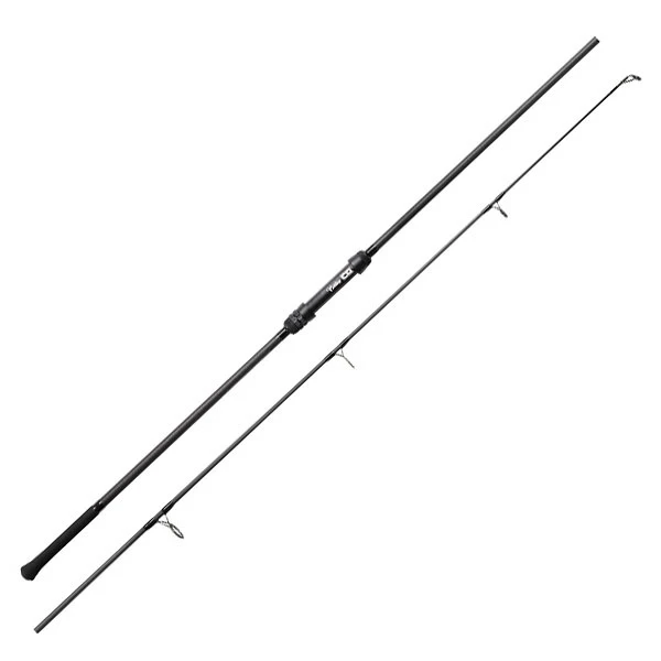 Century Close Quarter Rods 3 Century Close Quarter Rods