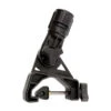 Scotty Coaming Gunnel Clamp Mount -Vissen Winkel coaming gunnel clamp mount