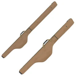 KORDA Compac Padded Sleeve