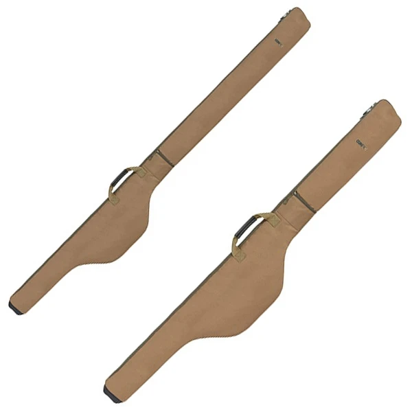 KORDA Compac Padded Sleeve 3 KORDA Compac Padded Sleeve