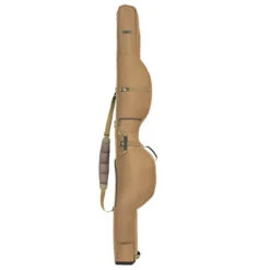 KORDA Compac Rod Holdall -Vissen Winkel compac rod holdall 2