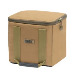 KORDA Compac Utility Bag