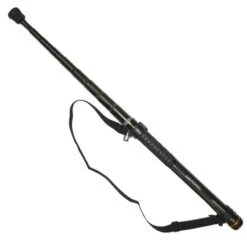 Daiwa Compact Mini Handle