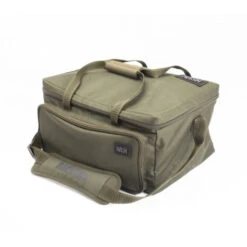 NASH Cool Bag