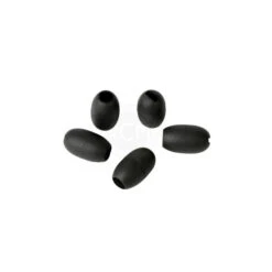 Covert Tungsten Heavy Hinge Beads