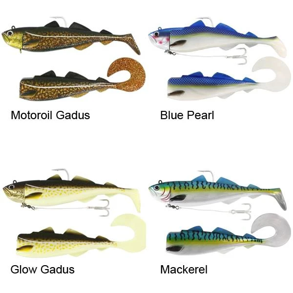 Westin Crazy Daisy 4 Westin Crazy Daisy - Afbeelding 2