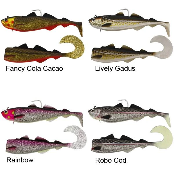 Westin Crazy Daisy 5 Westin Crazy Daisy - Afbeelding 3