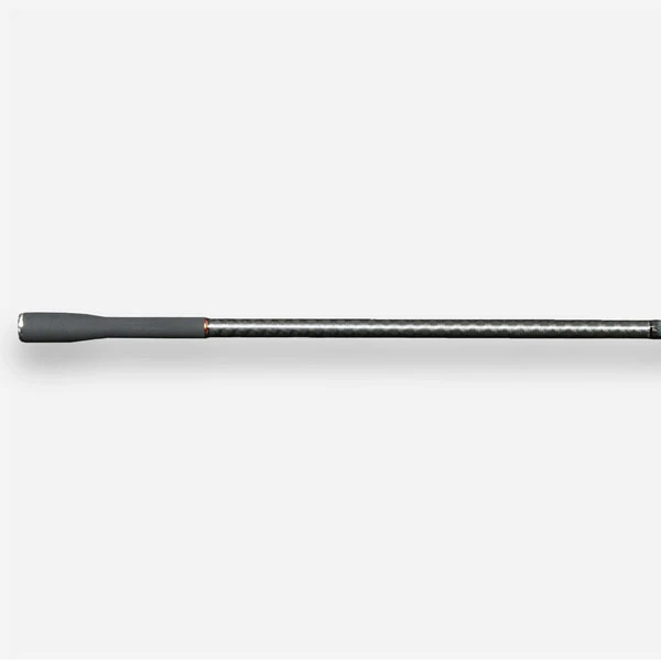 CTX Abbreviated Carp Rod 4 CTX Abbreviated Carp Rod - Afbeelding 2