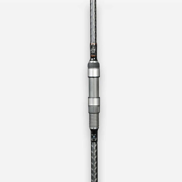 CTX Abbreviated Carp Rod 3 CTX Abbreviated Carp Rod