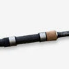 CTX Cork Carp Rod -Vissen Winkel ctx cork carp rod