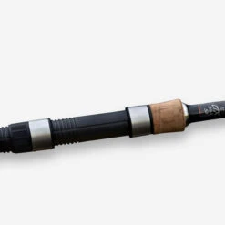 CTX Cork Carp Rod