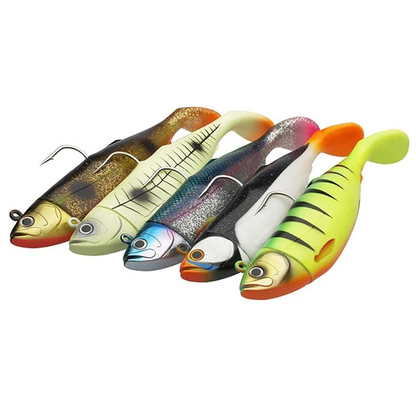 Savage Gear Cutbait Herring 3 Savage Gear Cutbait Herring