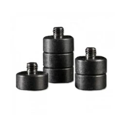 Delkim D-Stak Add-On Weights