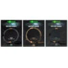 KORDA Dark Matter Heli-Safe Leader -Vissen Winkel dark matter heli safe leader