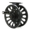 Vision Deep Fly Reel -Vissen Winkel deep fly reel
