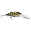 Rapala Deep Tail Dancer -Vissen Winkel deep tail dancer
