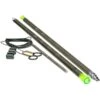 KORDA Distance Sticks -Vissen Winkel distance sticks