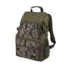 Spro Double Camouflage Back Pack -Vissen Winkel double camouflage back pack