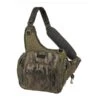 Spro Double Camouflage Shoulder Bag 2 Spro Double Camouflage Shoulder Bag -Vissen Winkel double camouflage shoulder bag