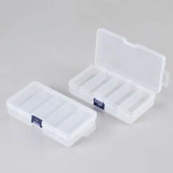 Dream Master Compact 1630