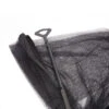 NASH Dwarf 42'' Landing Net -Vissen Winkel dwarf 42 landing net
