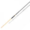 NASH Dwarf Cork Rod -Vissen Winkel dwarf cork rod