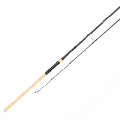 NASH Dwarf Cork Rod