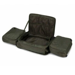 NASH Dwarf Ruckall -Vissen Winkel dwarf ruckall 2