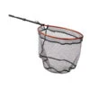 Savage Gear Easy-Fold Net -Vissen Winkel easy fold net