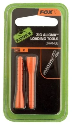 Fox EDGES Zig Aligna Loading Tool
