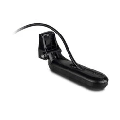 RAYMARINE Element 7 HV -Vissen Winkel element 7 hv 1