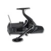 Daiwa Emblem 45 SCW QD -Vissen Winkel emblem 45 scw qd
