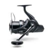 Daiwa Emblem Spod 35 SCW QD 1 Daiwa Emblem Spod 35 SCW QD -Vissen Winkel emblem spod 35 scw qd