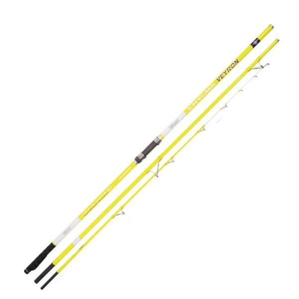 Vercelli Enygma Veyron 3 Vercelli Enygma Veyron