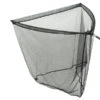 Fox Eos Compact Landing Net 1 Fox Eos Compact Landing Net -Vissen Winkel eos compact landing net