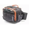 Experience Waistbag -Vissen Winkel experience waistbag