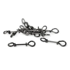 EZ Lock Clips Fastach Clip