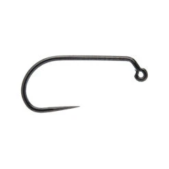 F-400 Standard Jig Hook