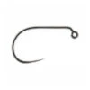 F-415 Wide Gape Jig Hook -Vissen Winkel f 415 wide gape jig hook
