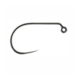 F-415 Wide Gape Jig Hook
